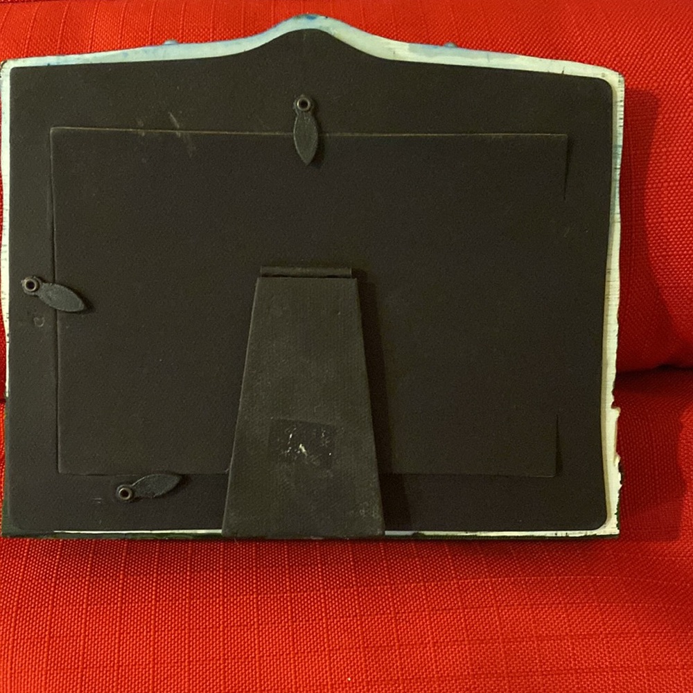 Picture Frame - Picture 2 of 2